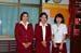 1-DSC_0012 (5)